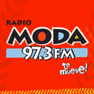 Ascolta Radio Moda 97.3 FM nell'app