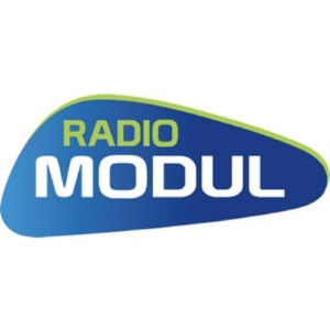 Ascolta Radio MODUL nell'app