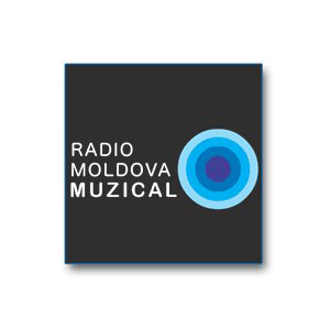 Ascolta Radio Moldova Muzical nell'app