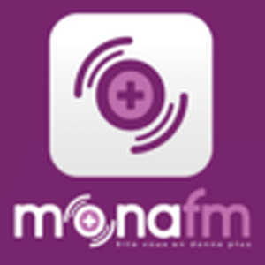 Ascolta Mona FM nell'app