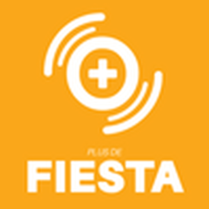 Ascolta Mona FM - Plus de Fiesta nell'app