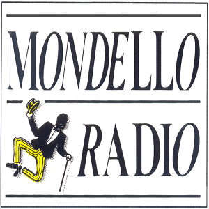 Ascolta Mondello Radio (MRG.fm) nell'app