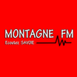 Ascolta Montagne FM nell'app