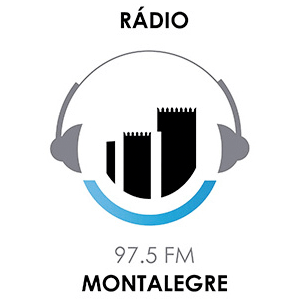 Ascolta Rádio Montalegre nell'app