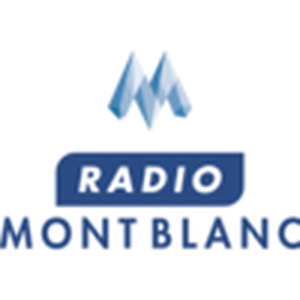 Ascolta Radio Mont-Blanc nell'app