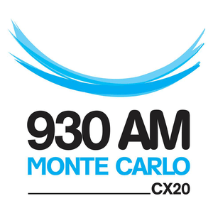 Ascolta Radio Monte Carlo 930 AM nell'app