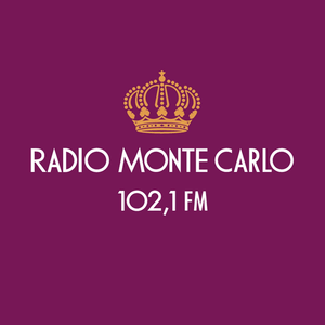 Ascolta Radio Monte Carlo Bossa Nova nell'app