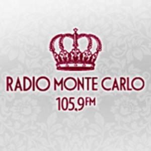 Ascolta Radio Monte Carlo 105.9 FM nell'app