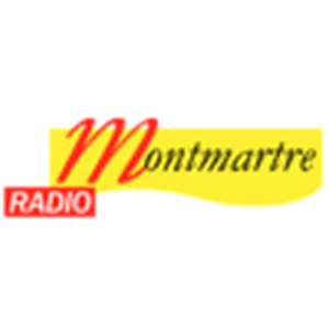 Ascolta Radio Montmartre nell'app