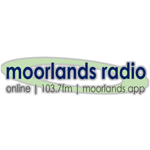 Ascolta Moorlands Radio nell'app