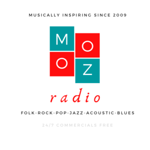 Mooz FM