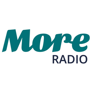 Ascolta More Radio Mid Sussex nell'app