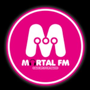 Ascolta Mortal FM nell'app