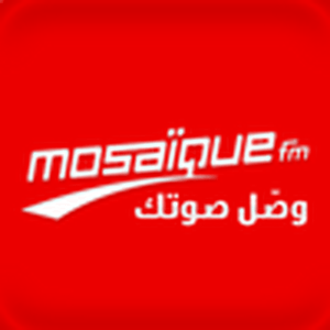 Ascolta Radio Mosaïque FM nell'app