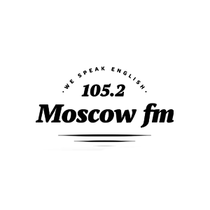 Ascolta Moscow FM 105.2 nell'app