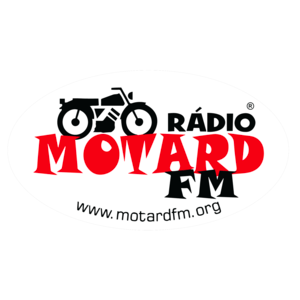 Ascolta Rádio Motard FM nell'app