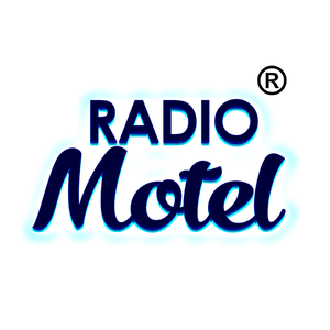 Ascolta Radio Motel nell'app