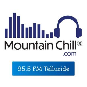 Ascolta KRKQ - Mountain Chill 95.5 FM nell'app