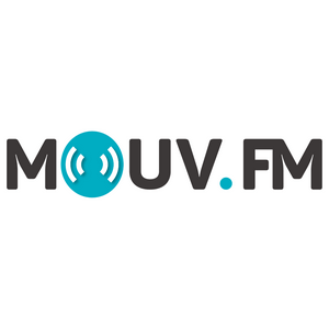 Ascolta MOUVFM Martinique nell'app