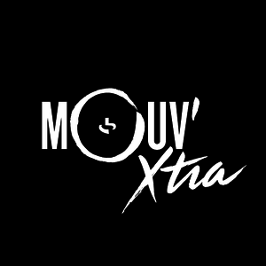 Ascolta Mouv' Xtra nell'app