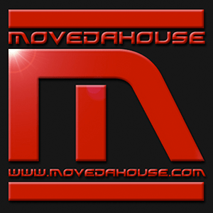 Ascolta MoveDaHouse nell'app