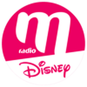 Ascolta M Radio - Disney nell'app