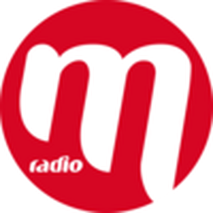 Ascolta M Radio nell'app