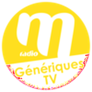 Ascolta M Radio - Génériques TV nell'app