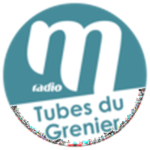 Ascolta M Radio - Tubes du Grenier nell'app