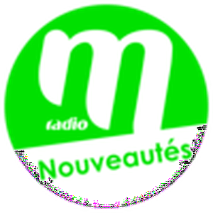 Ascolta M Radio - Nouveautés nell'app