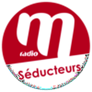 Ascolta M Radio - Séducteurs nell'app