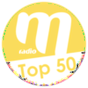 Ascolta M Radio - N°1 du Top 50 nell'app