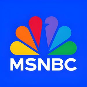 Ascolta MSNBC nell'app