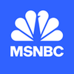 Ascolta MSNBC nell'app