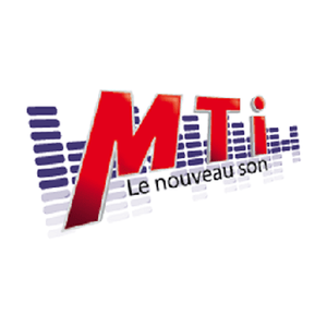 Ascolta Radio MTI nell'app