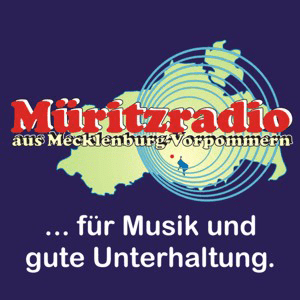 Ascolta Müritzradio nell'app