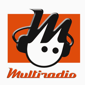 Ascolta MultiRadio nell'app