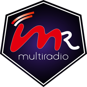 Ascolta MULTI RADIO SRL nell'app