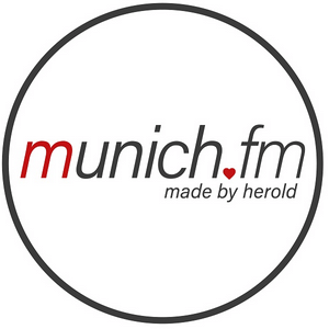 Ascolta munich.fm nell'app