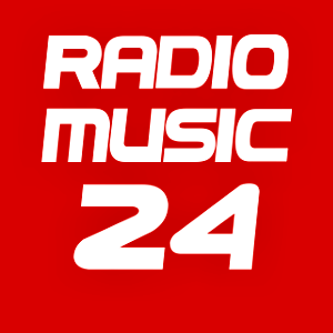 Ascolta Radio Music 24 nell'app