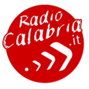 Ascolta Radio Calabria nell'app