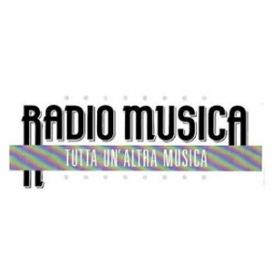 Ascolta RADIO MUSICA nell'app