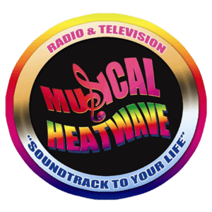 Ascolta Musical Heatwave nell'app