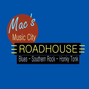 Ascolta Music City Roadhouse nell'app