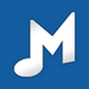 Ascolta Music FM  nell'app