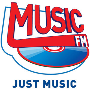 Ascolta MusicFM Romania nell'app