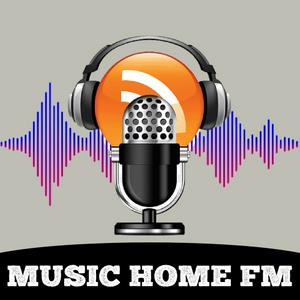 Ascolta Music Home Fm nell'app