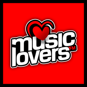 Ascolta musicloversFM nell'app