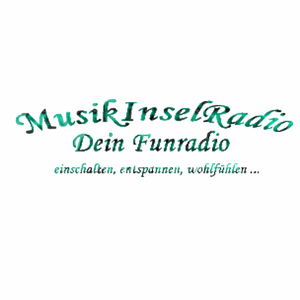 Ascolta MusikInselRadio nell'app