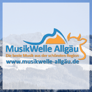 MusikWelle Allgäu